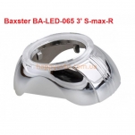 Маска для линз Baxster BA-LED-065 3' S-max-R 2шт